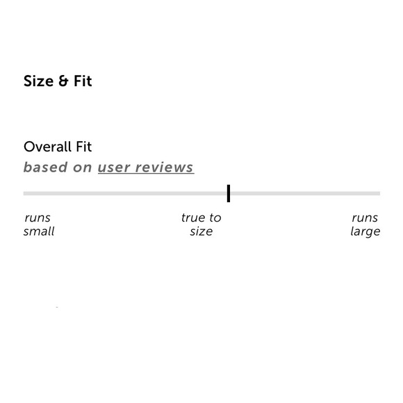 J. Crew Houndstooth Pencil Skirt in Brown and Black - Picture 4 of 7